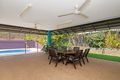 Property photo of 5 Katherine Close Gunn NT 0832