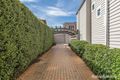 Property photo of 5/32 Princes Street Williamstown VIC 3016
