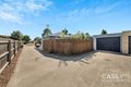 Property photo of 156 Fordholm Road Hampton Park VIC 3976