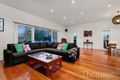 Property photo of 20 Oakleigh Crescent Ormond VIC 3204
