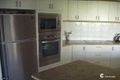 Property photo of 14 Donnelly Drive Kallangur QLD 4503