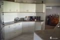 Property photo of 14 Donnelly Drive Kallangur QLD 4503