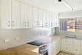 Property photo of 77 Macquarie Street Cowra NSW 2794