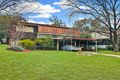 Property photo of 77 Macquarie Street Cowra NSW 2794