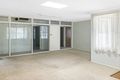 Property photo of 77 Macquarie Street Cowra NSW 2794