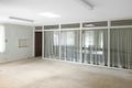 Property photo of 77 Macquarie Street Cowra NSW 2794