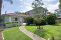 Property photo of 12 Iris Street Frenchs Forest NSW 2086