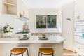 Property photo of 3/15 Panorama Street Clayton VIC 3168