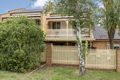 Property photo of 2/95 Weddin Circuit Palmerston ACT 2913