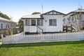 Property photo of 15 Chamberlain Street North Toowoomba QLD 4350