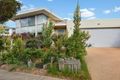 Property photo of 15 Seagrove Way Cowes VIC 3922
