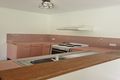 Property photo of 4 Parakeet Court Deception Bay QLD 4508