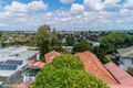 Property photo of 9 Bevan Street Aspley QLD 4034