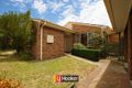 Property photo of 10 Redcliffe Street Palmerston ACT 2913
