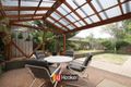 Property photo of 10 Redcliffe Street Palmerston ACT 2913