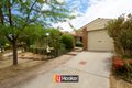Property photo of 10 Redcliffe Street Palmerston ACT 2913
