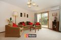 Property photo of 10 Redcliffe Street Palmerston ACT 2913