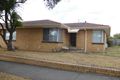 Property photo of 2/1359 Heatherton Road Dandenong North VIC 3175