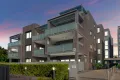 Property photo of 22/564-570 Liverpool Road Strathfield South NSW 2136