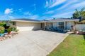 Property photo of 40 Davenport Road Booragoon WA 6154