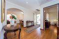 Property photo of 40 Davenport Road Booragoon WA 6154