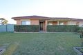Property photo of 4 Robinson Way Singleton Heights NSW 2330
