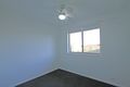 Property photo of 4 Robinson Way Singleton Heights NSW 2330