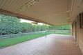 Property photo of 4 Robinson Way Singleton Heights NSW 2330