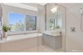 Property photo of 62 Hillside Lane Bald Knob QLD 4552