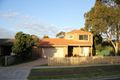 Property photo of 11 Acacia Crescent Patterson Lakes VIC 3197