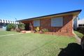Property photo of 49 Main Street Pialba QLD 4655