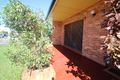 Property photo of 49 Main Street Pialba QLD 4655