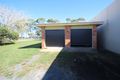 Property photo of 49 Main Street Pialba QLD 4655