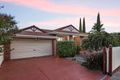 Property photo of 86 Saronvale Crescent Hillside VIC 3037