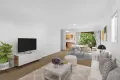 Property photo of 1/32 Sinclair Street Kangaroo Point QLD 4169