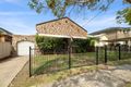 Property photo of 51 Baltimore Street Belfield NSW 2191