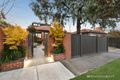Property photo of 3 Lansdown Street Hampton VIC 3188