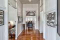Property photo of 6 Campbell Street Paddington QLD 4064