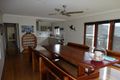 Property photo of 245 Wondall Road Wynnum West QLD 4178