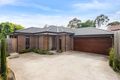 Property photo of 7A Myoora Drive Mooroolbark VIC 3138