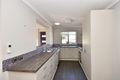 Property photo of 27 Mockridge Drive Kangaroo Flat VIC 3555