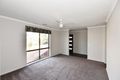 Property photo of 27 Mockridge Drive Kangaroo Flat VIC 3555