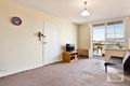 Property photo of 8/10 Brook Street Hawthorn VIC 3122