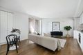 Property photo of 10/49 New Canterbury Road Petersham NSW 2049