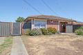 Property photo of 6 Glenmaggie Court Meadow Heights VIC 3048