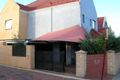 Property photo of 2 Janet Street West Perth WA 6005