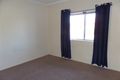 Property photo of 1/7 Morton Street Queanbeyan NSW 2620