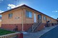 Property photo of 1/7 Morton Street Queanbeyan NSW 2620