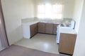 Property photo of 1/7 Morton Street Queanbeyan NSW 2620