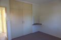 Property photo of 1/7 Morton Street Queanbeyan NSW 2620